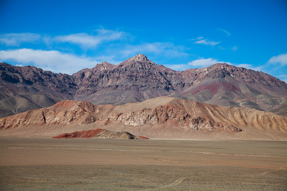 m41-murghab-to-shakty-tajikistan.jpg