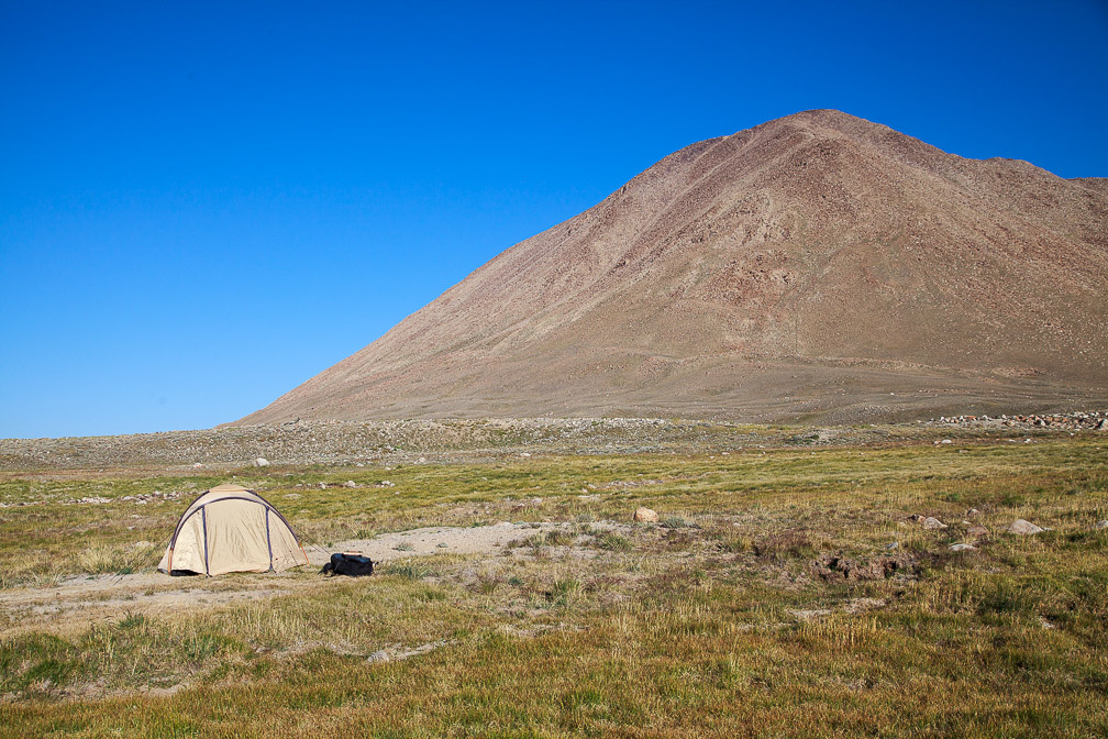 zorkul-lake-to-kokjigit-lake-tajikistan.jpg