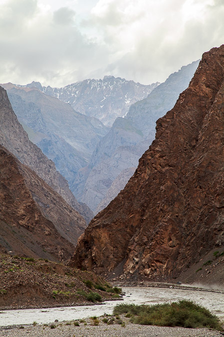 bartang-valley-tajikistan-3.jpg