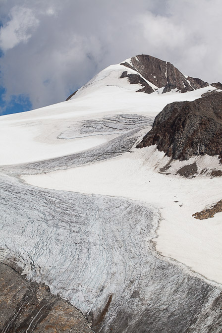 around-similaun-huette-italy.jpg