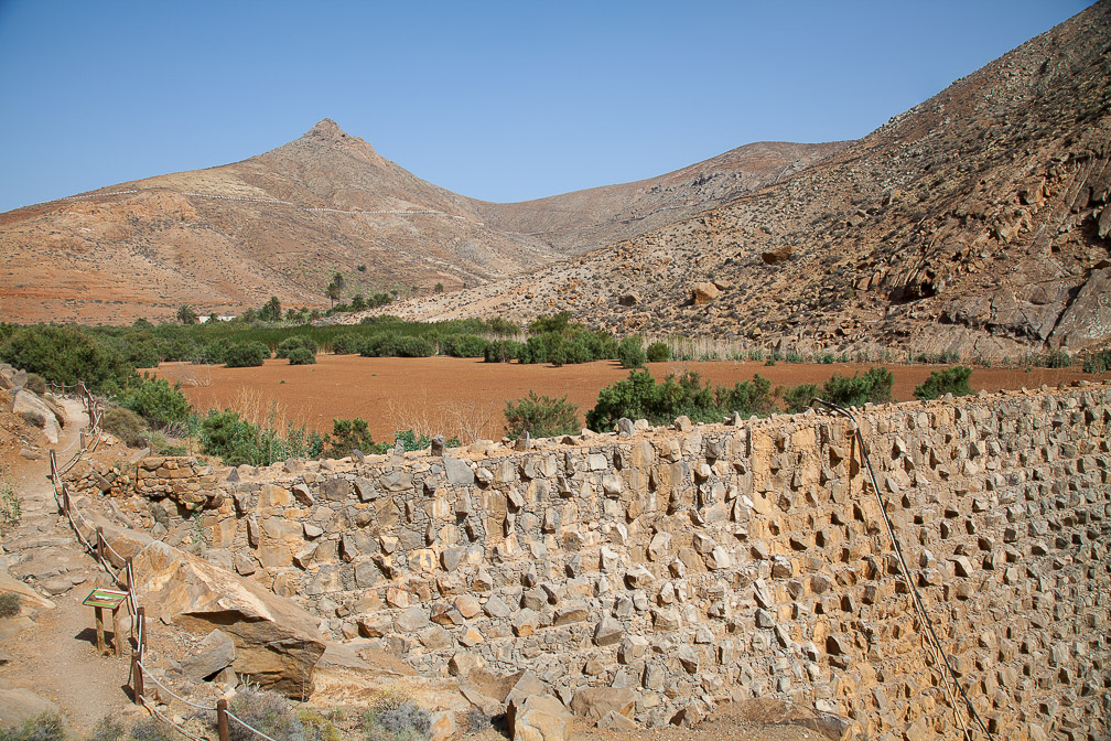 barranco-de-las-penitas-canaries-fuerteventura.jpg