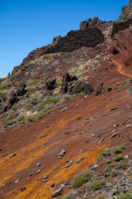 caldera-de-taburiente-np-canaries-la-palma-7.jpg