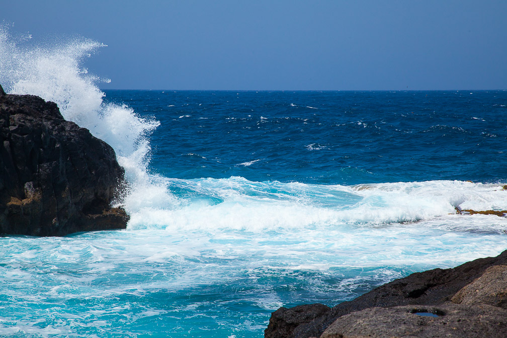 charco-manso-canaries-el-hierro.jpg