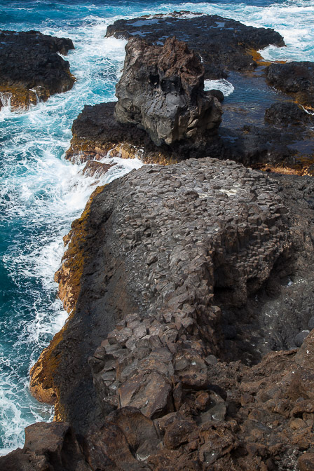 charco-manso-canaries-el-hierro-5.jpg