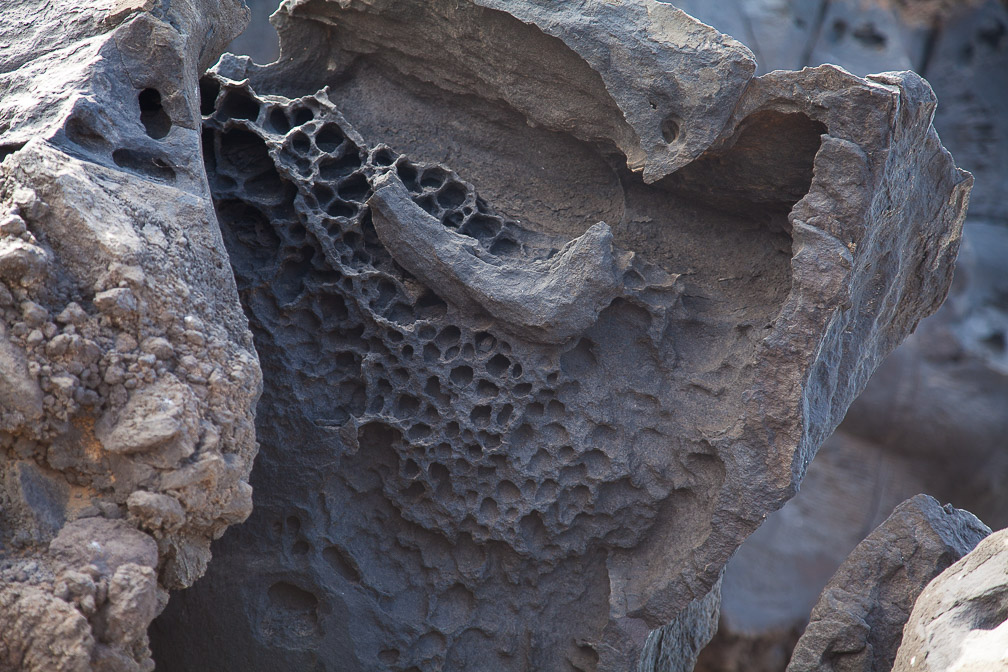 charco-manso-canaries-el-hierro-7.jpg