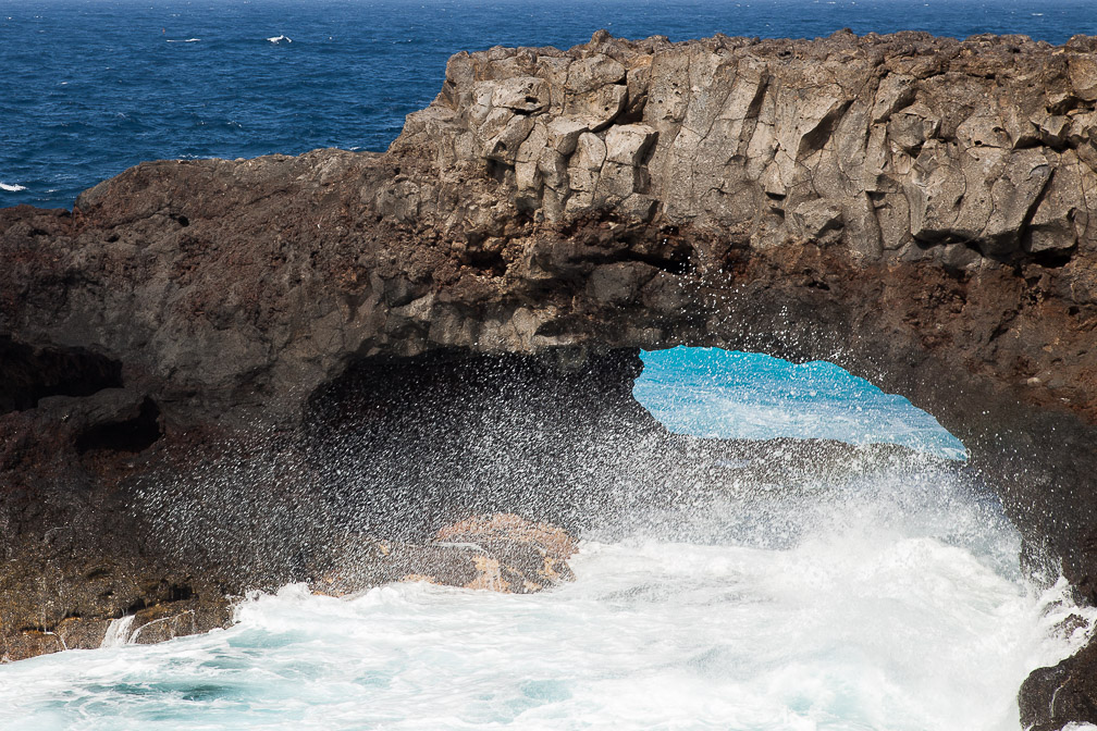 charco-manso-canaries-el-hierro-10.jpg