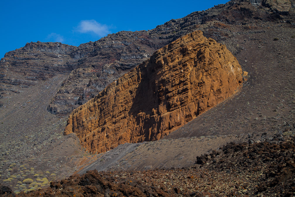 roque-del-pilato-canaries-el-hierro-3.jpg