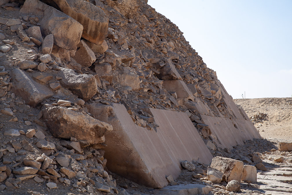 pyramid-at-saqqarah-egypt.jpg