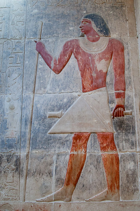 hieroglyphs-at-saqqarah-egypt-5.jpg