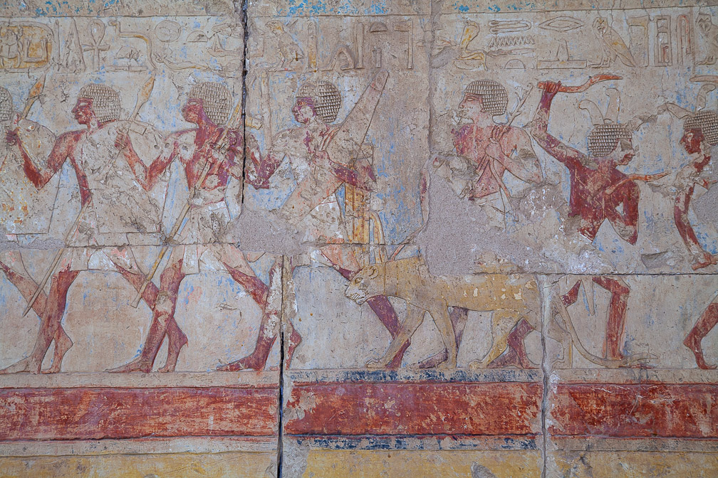 hatchepsout-temple-egypt-3.jpg