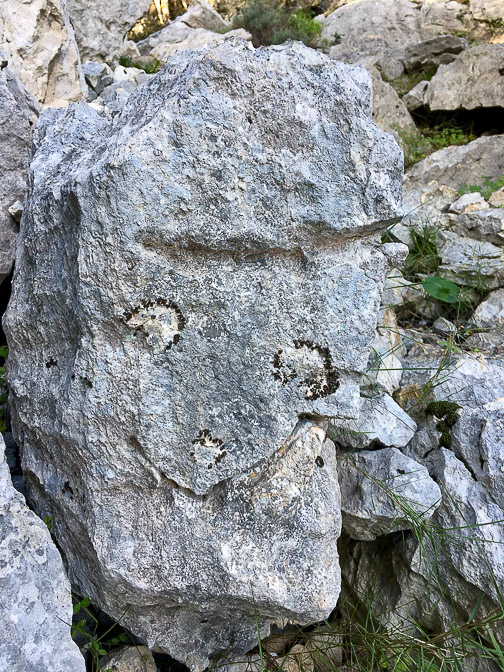 smiling-rock-italy.jpg