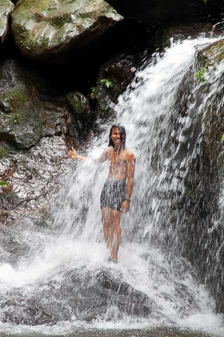 jungle-shower-indonesia-2.jpg