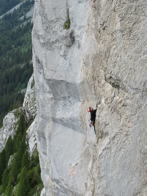 la-premiere-e-emile-switzerland.jpg