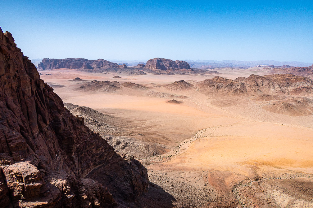 thamudic-bedouin-road-jordan-3.jpg