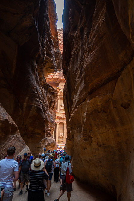 petra-jordan-2.jpg