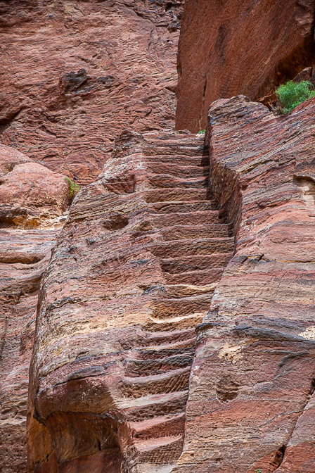 petra-jordan-5.jpg