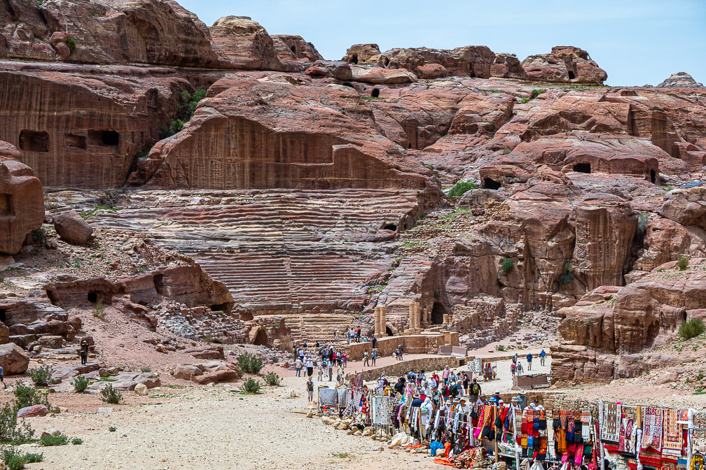 petra-jordan-7.jpg