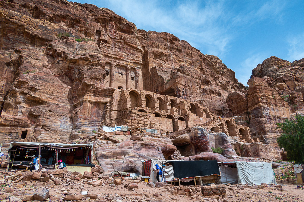 petra-jordan-13.jpg