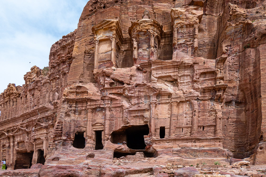 petra-jordan-15.jpg