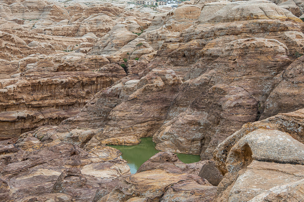 petra-jordan-23.jpg