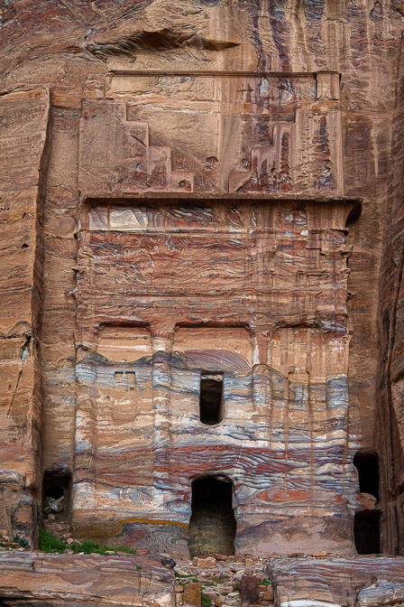 petra-jordan-27.jpg