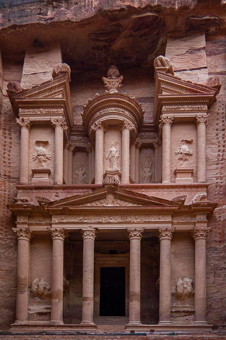 petra-jordan-29.jpg