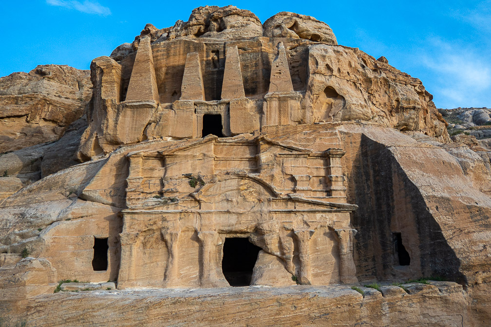 petra-jordan-31.jpg