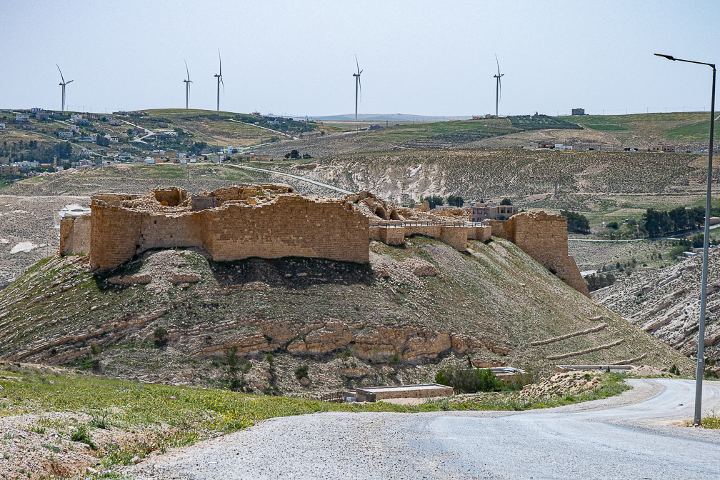 shobak-castle-jordan.jpg