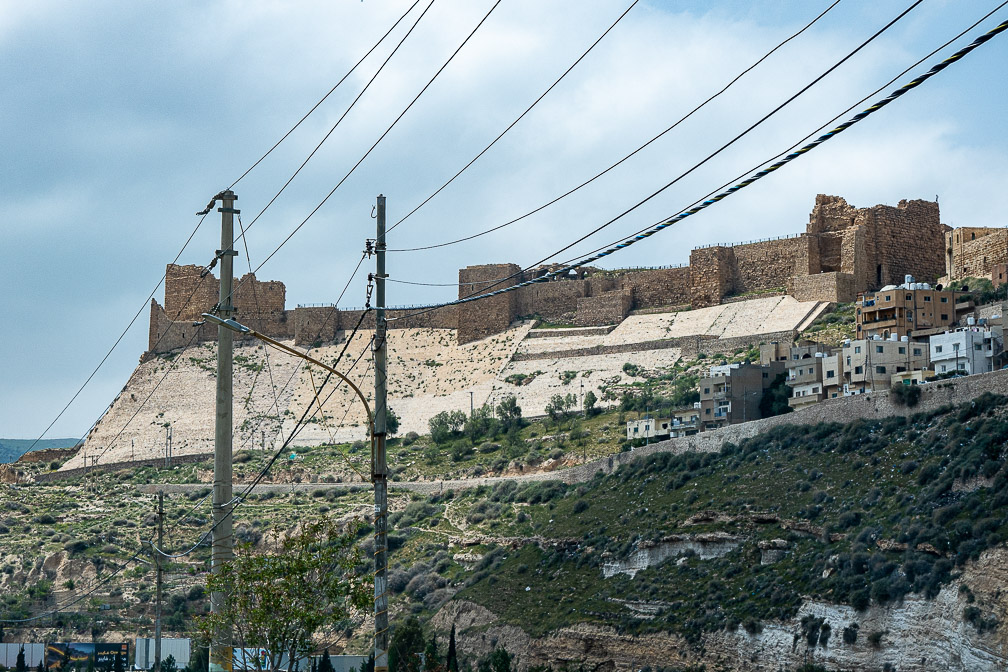 karak-castle-jordan.jpg