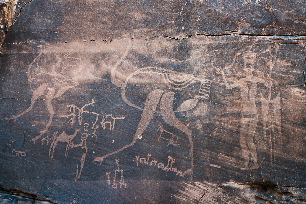 petroglyph-saudi-arabia.jpg