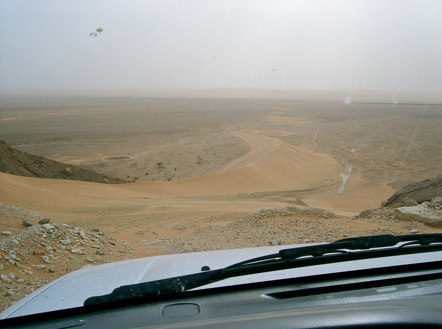 desert-drive-saudi-arabia.jpg