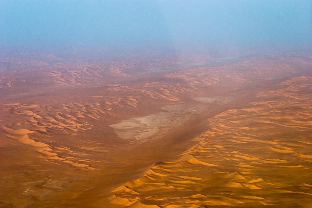 aerial-view-saudi-arabia.jpg