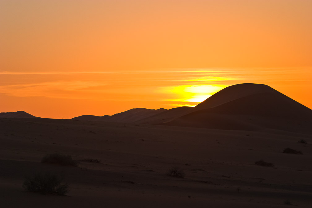 sunset-saudi-arabia.jpg