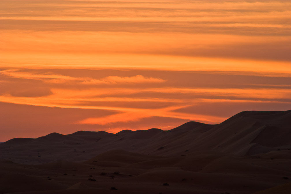 sunset-saudi-arabia-2.jpg