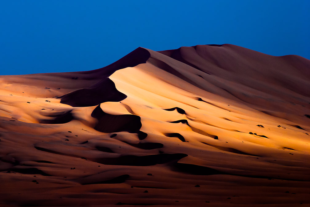 sunrise-saudi-arabia-2.jpg
