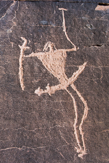 petroglyph-saudi-arabia-6.jpg