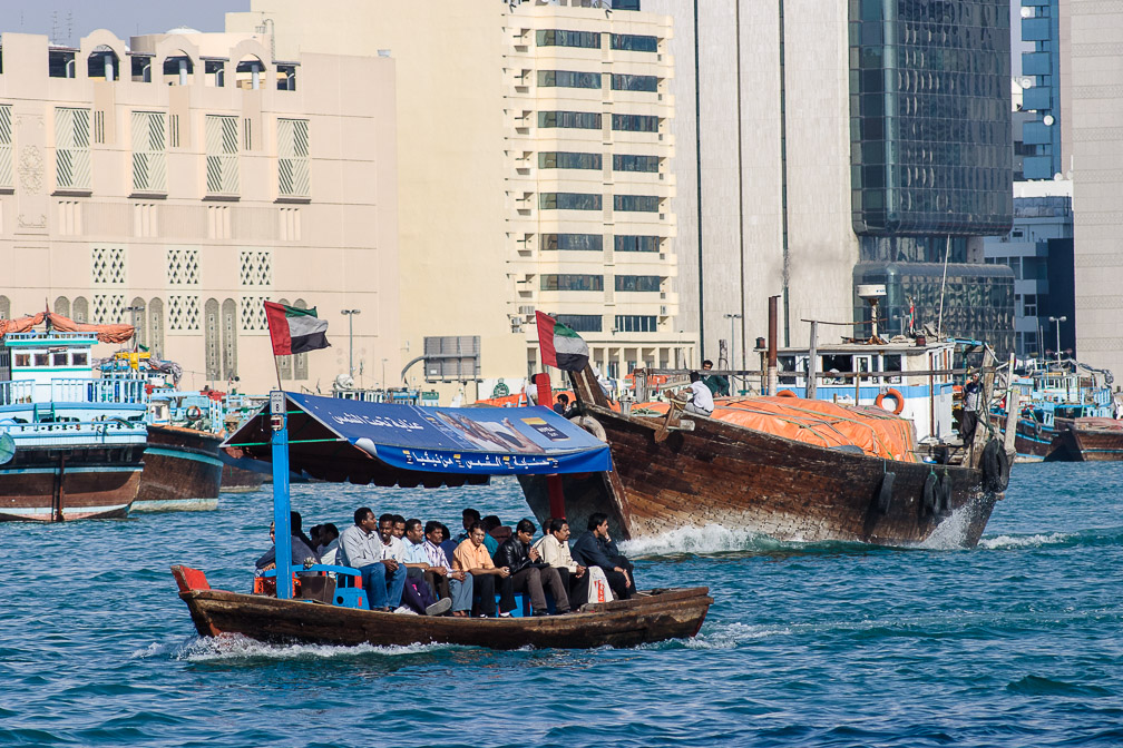 dubai-by-boat-united-arab-emirates.jpg