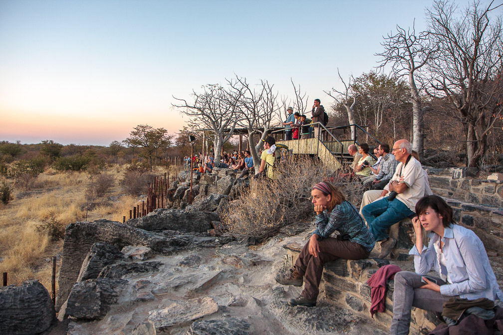etosha-national-park-namibia-2.jpg