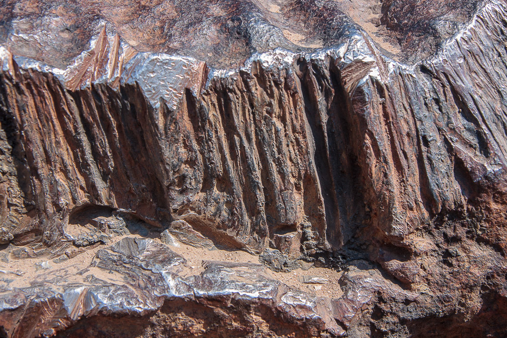 hoba-meteorite-namibia-2.jpg