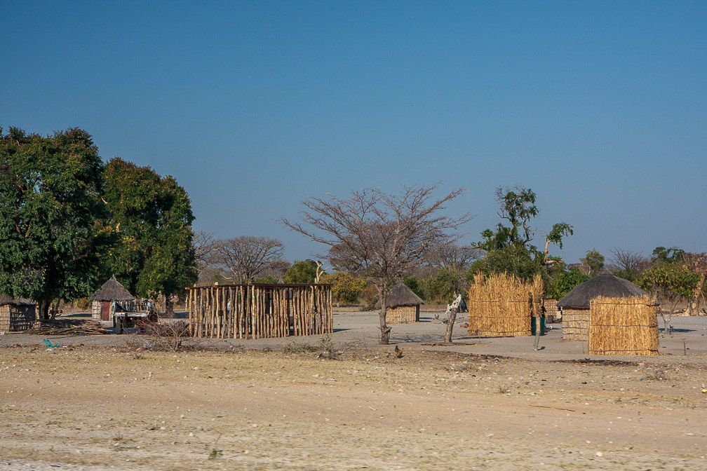 rundu-namibia-2.jpg