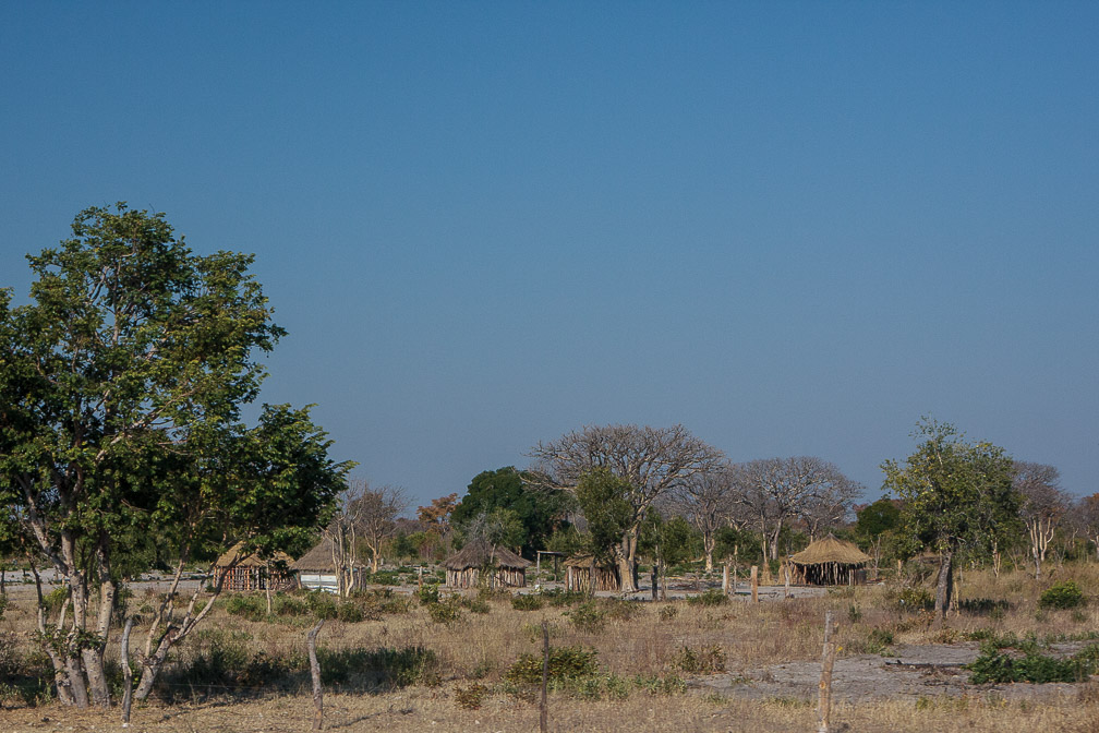 rundu-namibia-3.jpg