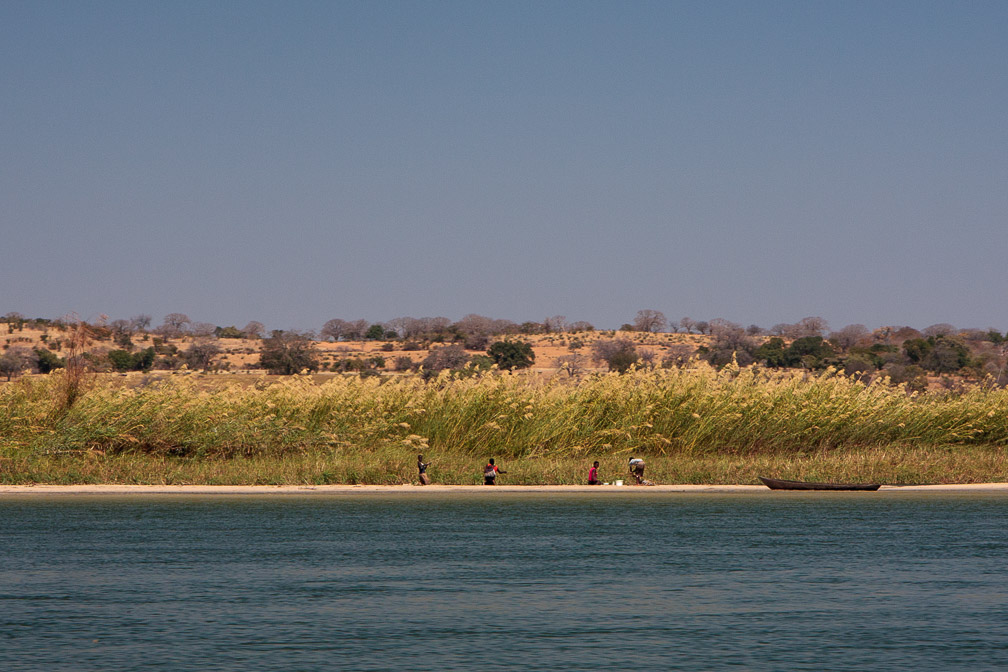 boat-tour-on-okavango-river-namibia-5.jpg