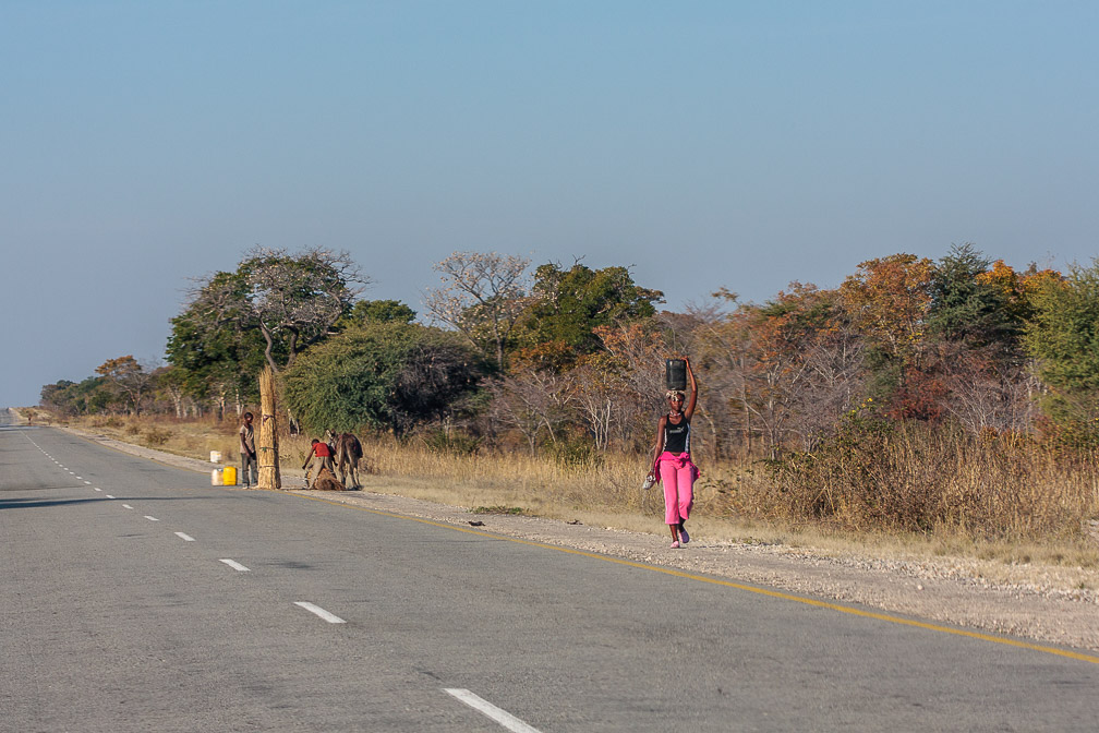 divundu-to-kongola-namibia-4.jpg
