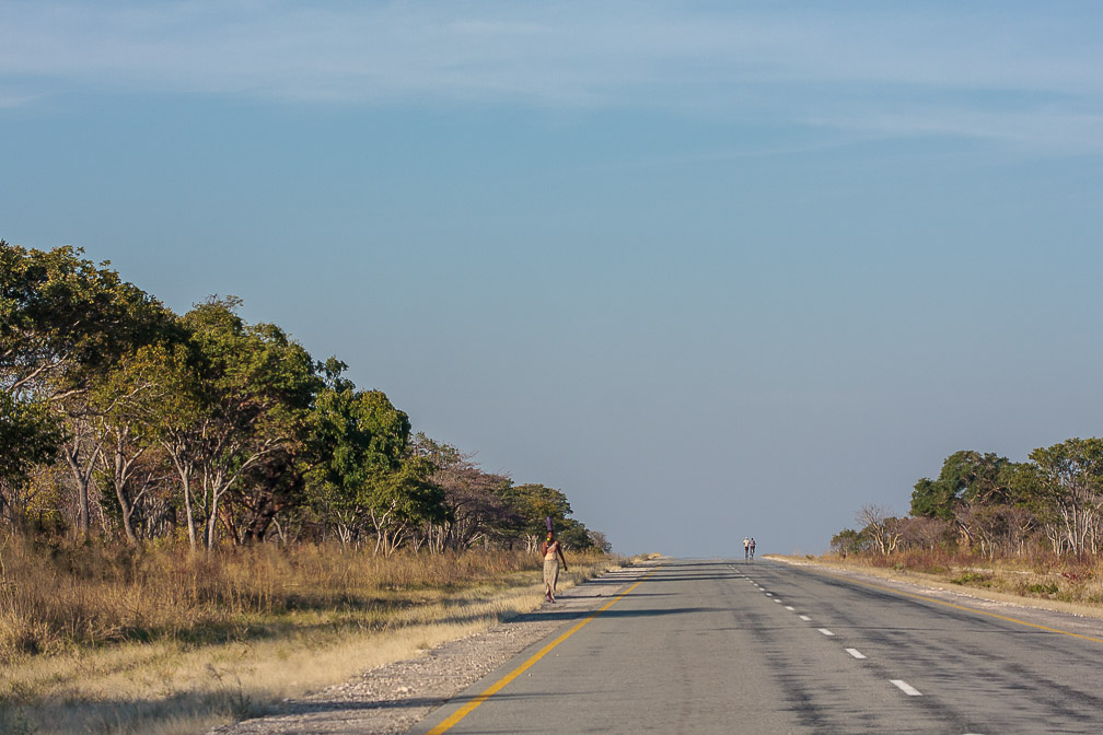 divundu-to-kongola-namibia-5.jpg