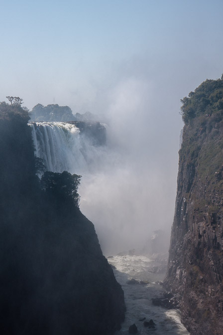 victoria-falls-zimbabwe-2.jpg