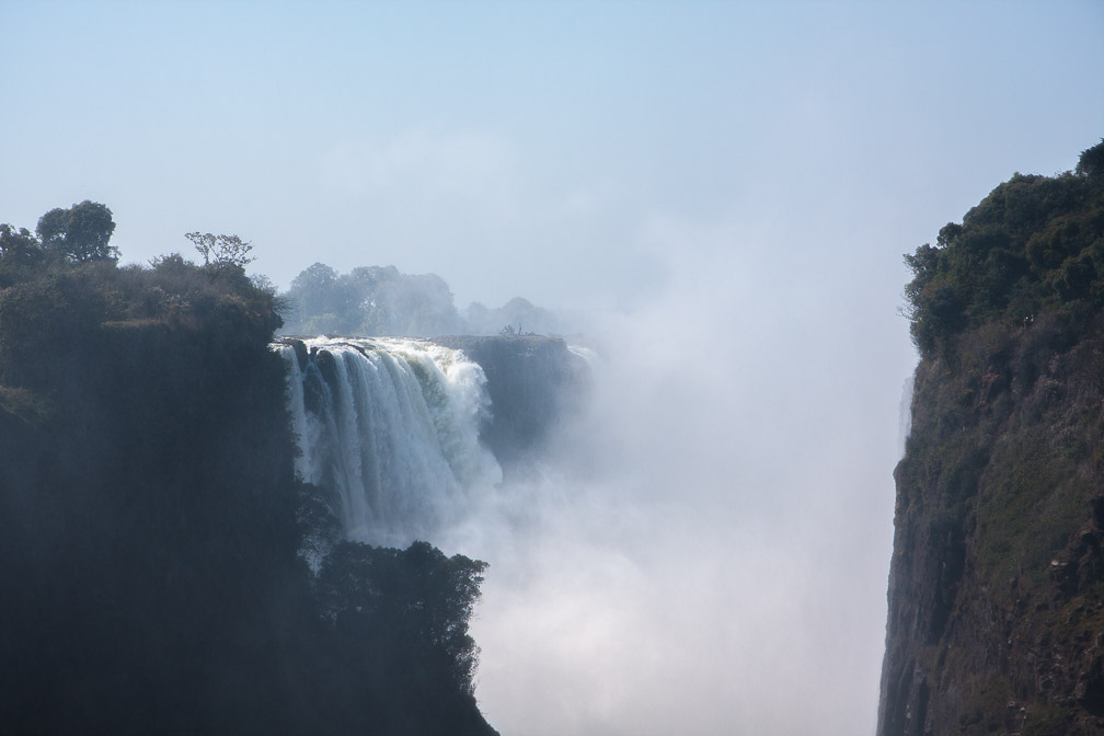 victoria-falls-zimbabwe-3.jpg