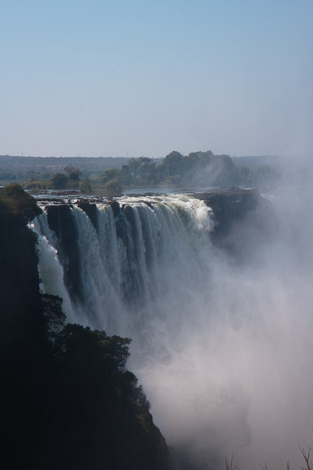 victoria-falls-zimbabwe-7.jpg