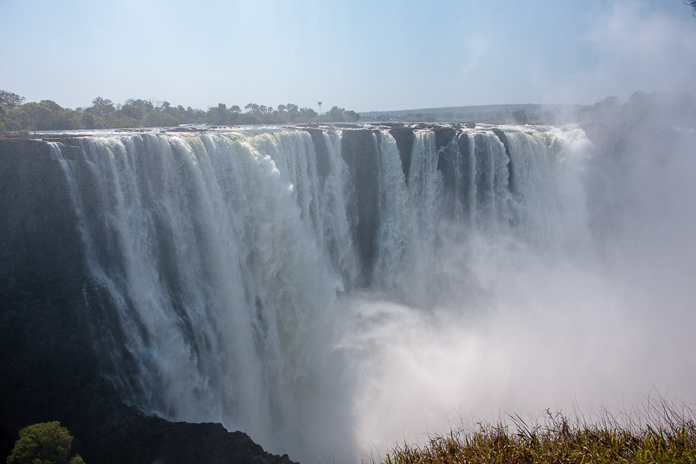 victoria-falls-zimbabwe-12.jpg