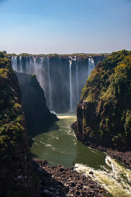 victoria-falls-zimbabwe-15.jpg