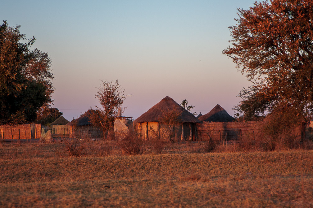 shakawe-village-botswana.jpg